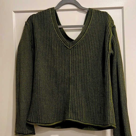 American eagle sweater - Picture 1 of 1
